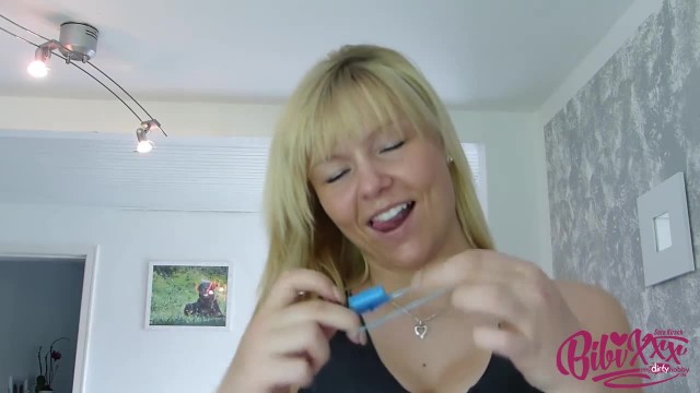 Классный секс на природе - #1